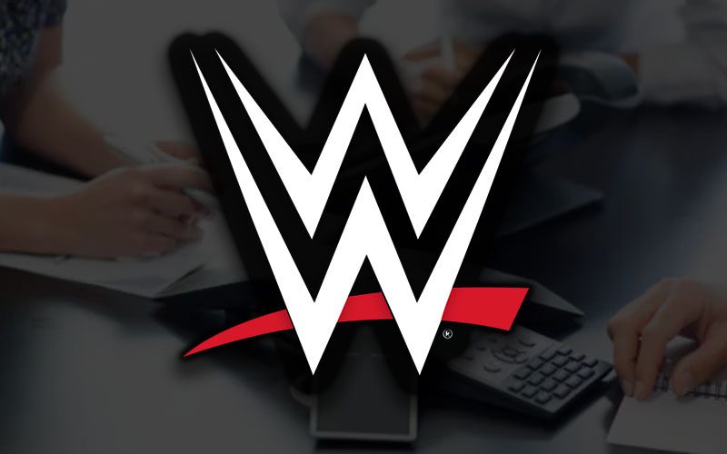 WWE’s First Quarter 2023 Earnings Conference Call Highlights: Vince McMahon Absent, Peacock Deal, TV Rights