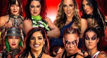 WWE RAW Results Coverage, Reactions & Highlights For May 29, 2023