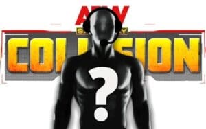 AEW Still Weighing Options On Collision Announce Team