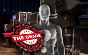 Reports Of Chaos Backstage During WWE Draft Shut Down