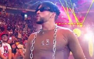 Bad Bunny Compared To Michael Jackson & Beyoncé After WWE Backlash Reaction