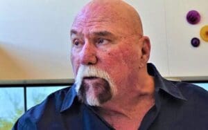 'Superstar' Billy Graham Passes Away At 79-Years-Old