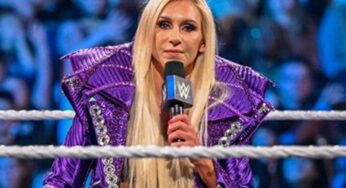 Charlotte Flair Calls Asuka A Clown After WWE Night Of Champions Win