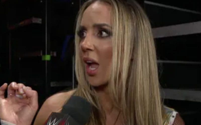 Chelsea Green Admits ‘Karen’ WWE Gimmick Wasn’t Her Idea