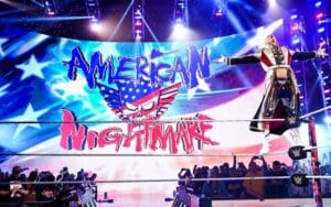 WWE Considered RAW Jacksonville Crowd A 'No-Win Situation' After Puerto Rico