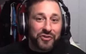 Colt Cabana Claims He Made 'Ten Times' His Pay After WWE Exit