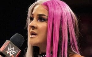 Dakota Kai Having ACL Surgery This Week