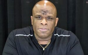 D-Von Dudley Not Interested In Making WWE Return