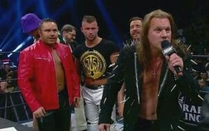 Ratings Are In For AEW Dynamite Go-Home Episode Before Double Or Nothing