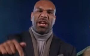 Jinder Mahal's WWE Status After Being Assigned Manager Role