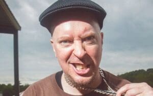 GCW Called Out For Owing Longtime Announcer Kevin Gill Money