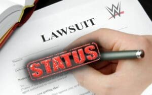 Current Status Of Ex WWE Writer's Racism Lawsuit Against Company