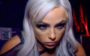 Nature Of Liv Morgan's Current Injury Status
