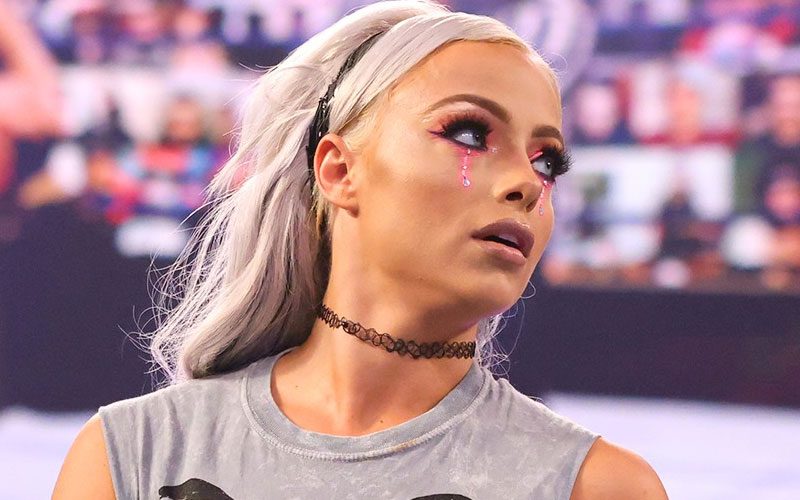 Liv Morgan’s Upcoming Movie Role Is Up In The Air After Recent Injury