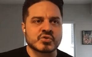 AEW Executive Mike Mansury Disappointed To Hear About Double Or Nothing Criticism