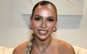 Maxxine Dupri Wants To Add Tiffany Stratton To Maximum Male Models