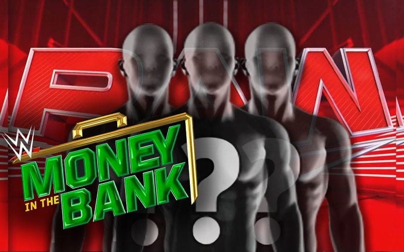 Spoiler On Women’s Money In The Bank Qualifying Matches