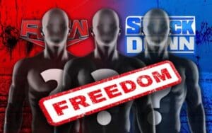 WWE Superstars Getting More 'Flexibility' In Their Promos