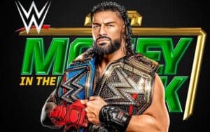WWE Makes Big Change To Money In The Bank Event