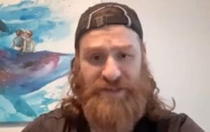 Sami Zayn Thinks The Bloodline Storyline Wouldn’t Have Been The Same With Vince McMahon In Charge Sami Zayn Thinks The Bloodline Storyline Wouldn't Have Been The Same With Vince McMahon In Charge