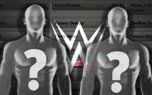 WWE Superstars Concerned About Company's Plan To Legalize Betting