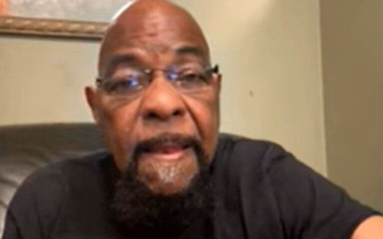 Teddy Long Defends Vince McMahon Going On 'Backstage Rampages' In WWE