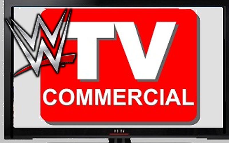 New Study Reveals WWE Fans Watch Over 278k Minutes of Advertisements