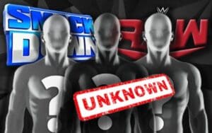 Future Of WWE Stable Is Up In The Air