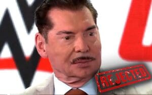 Vince McMahon's Suggestions For Roman Reigns' Next Opponent Were 'Scoffed At'