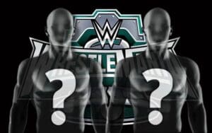 WWE Discussing Big Match For WrestleMania 40 Main Event