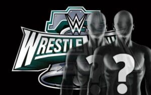 WWE Considering Another Massive WrestleMania 40 Main Event Match