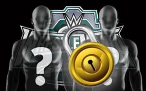 WWE Has Locked Down Plan For WrestleMania 40 Main Event Match