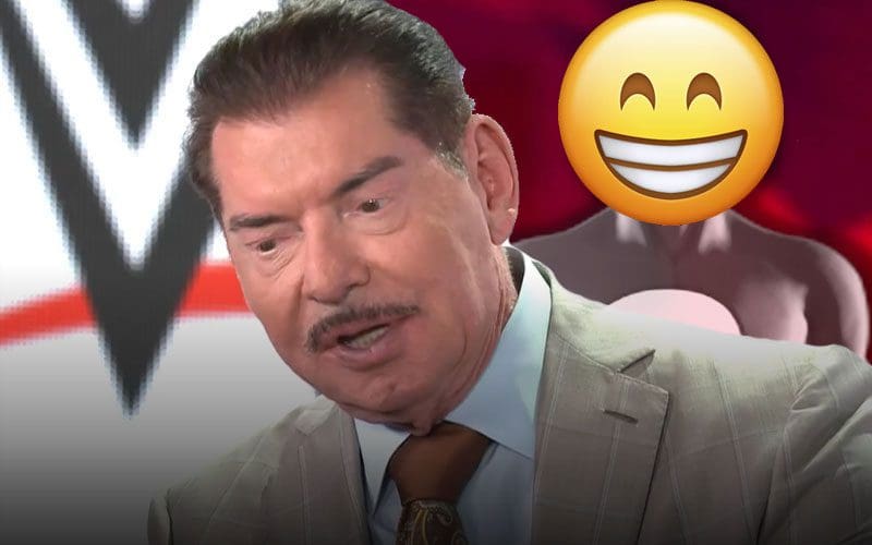 WWE Superstars Are Happy About Vince McMahon’s Return To The Company