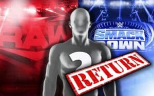 Two-Time Tag Team Champion Gearing Up For Pro Wrestling Return