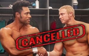 Young Rock In Danger Of Getting Cancelled By NBC