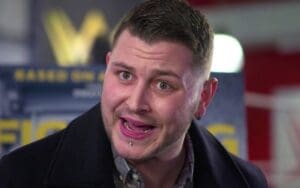 Saraya Says WWE 'Dropped The Ball Big Time' With Her Brother