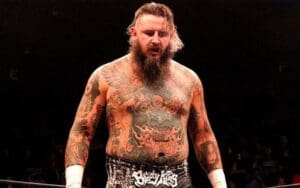 Brody King Eviscerates Dutch Mantell For Anti-LGBTQ Comments