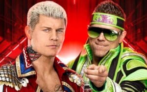 WWE RAW Results Coverage, Reactions & Highlights For June 12, 2023