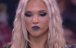 Julia Hart Endured a Two-Year Wait Before Having Much Needed Surgery Done