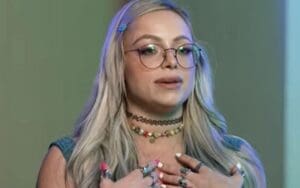 Liv Morgan Calls For WWE To Hold A Weekly Women's TV Show