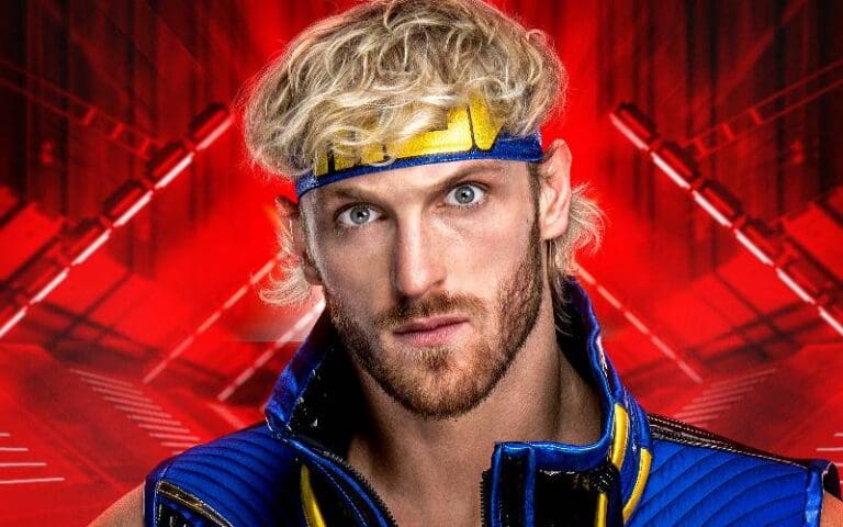 WWE RAW Results Coverage, Reactions & Highlights For June 19, 2023