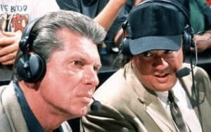 Paul Heyman Had No Desire To Be On Television Before Signing with WWE