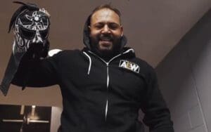 QT Marshall Makes Shocking AAA Appearance