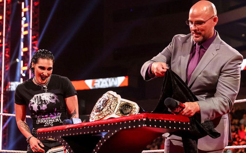 WWE RAW Viewership Suffers Against NBA Finals