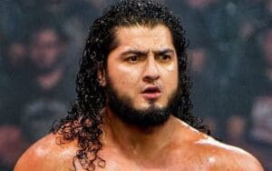 AAA Left in a Difficult Spot as Rush Departs Before TripleMania