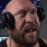Ryback's Stalker Launches Lengthy Rant During Live Stream