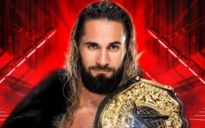 WWE RAW Results Coverage, Reactions & Highlights For June 26, 2023