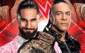 WWE RAW Results Coverage, Reactions & Highlights For June 5, 2023