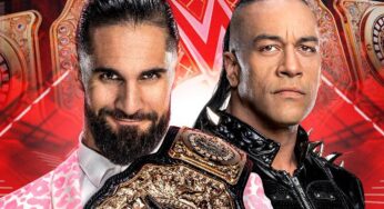 WWE RAW Results Coverage, Reactions & Highlights For June 5, 2023