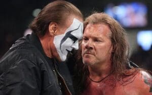 What to Expect on AEW Dynamite in Hamilton, Ontario on TBS This Week